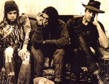 Nirvana-nirvana-1519507-369-285.jpg