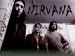 Nirvana-nirvana.jpg